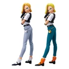 Фигурка аниме Драконий жемчуг Z, 25 см