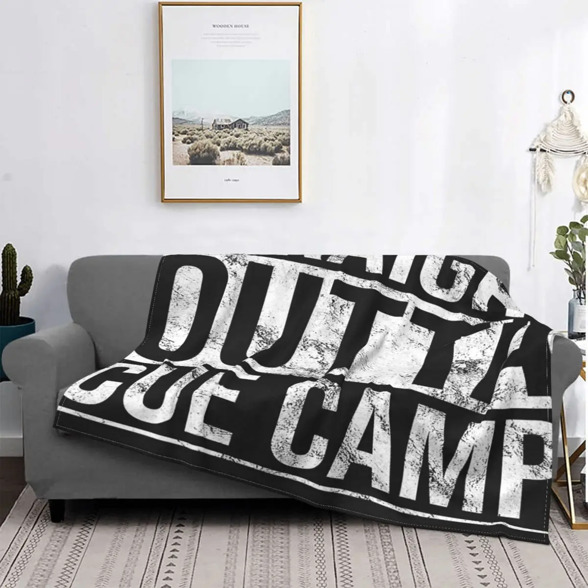 

Manta de campo recta de Outta Cue, colcha a cuadros para cama, sofá cama, muselina, manta Kawaii a cuadros, edredones y colcha