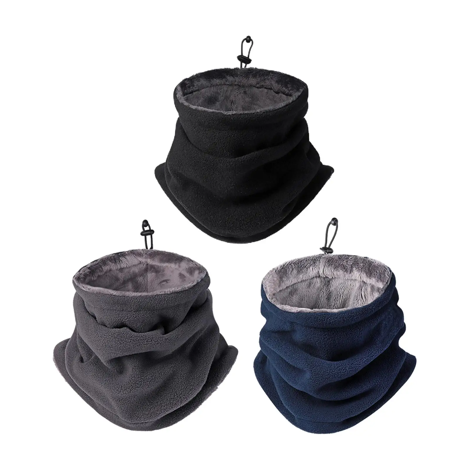 

Термальная маска для лица лыжный с подогревом трубчатый шарф головной убор для велоспорта термальная маска для лица