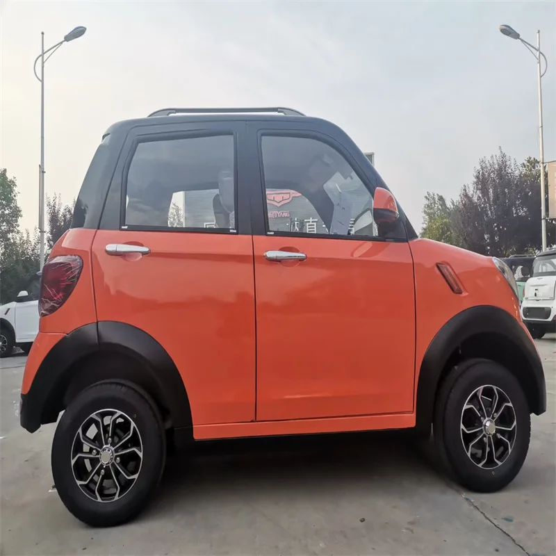 Купить Электромобиль На Алиэкспресс Взрослый