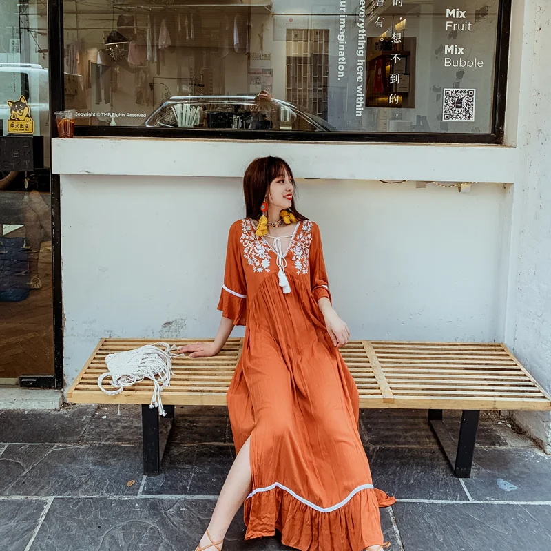 

CMAZ Dresses For Women