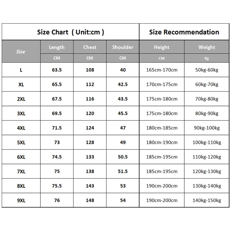 

Winter Sleeveless Jackets Men Hooded Vest Men's Hip Hop Streetwear Quilted Jacket Coats Plus Size 9xl 8xl Thicken Waistcoat Male