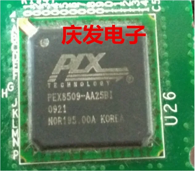 Бесплатная доставка. Оригинальная разборная пластина! Гарантия качества может