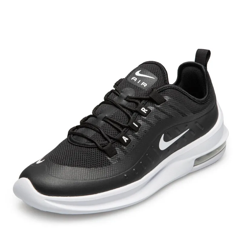 Мужские кроссовки NIKE AIR MAX AXIS оригинальные для бега Новое поступление | Спорт и