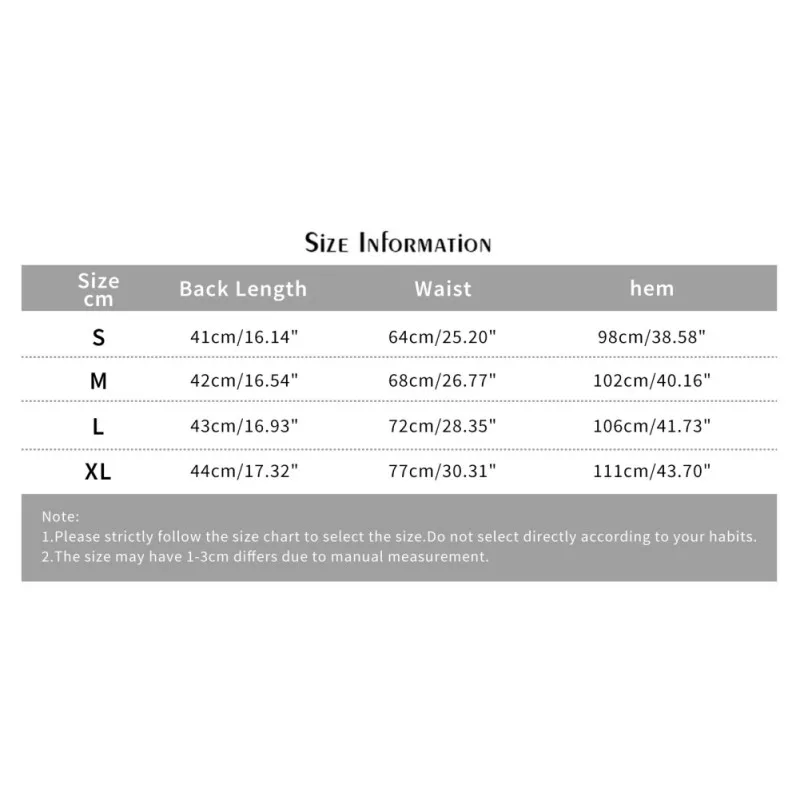 

European and American Ladies' Summer Cardigan Solid Color Suspender Dress Strap Adjustable Backless lacing Button Dress