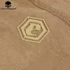 Изображение товара 3
