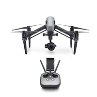dji inspire 2 rc drones helicopter 4k camera fpv professional drone with zenmuse x5s camera