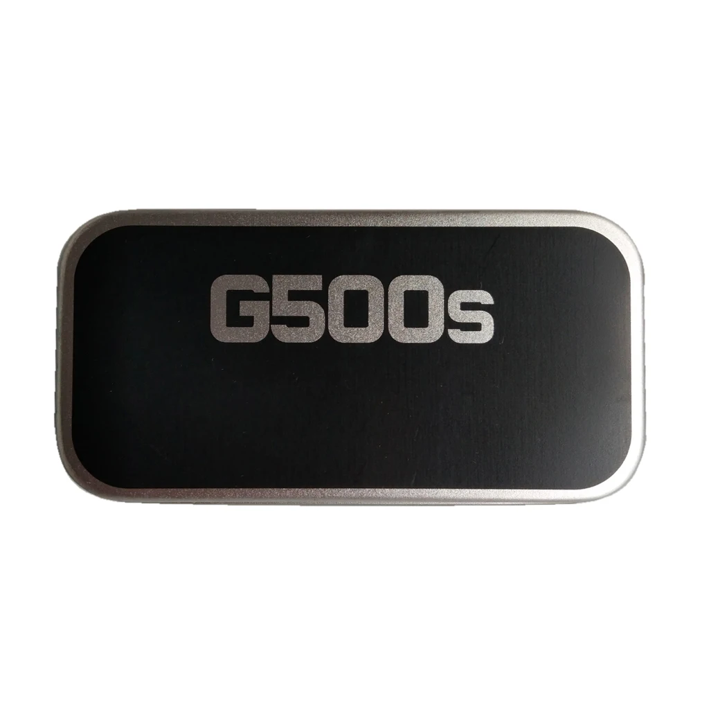 1 Набор утяжелителей для настройки мыши logitech G500S G500 новые подходящие веса - купить