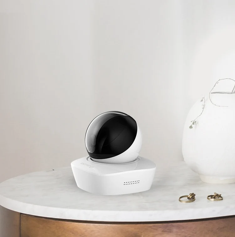 

Dahua Lechange IPC-A26G IPC-A46G Range Pro G IP Camera 2MP 4MP Motion Detection Wireless Samrt Tracking Alarm Linkage Wifi IPC