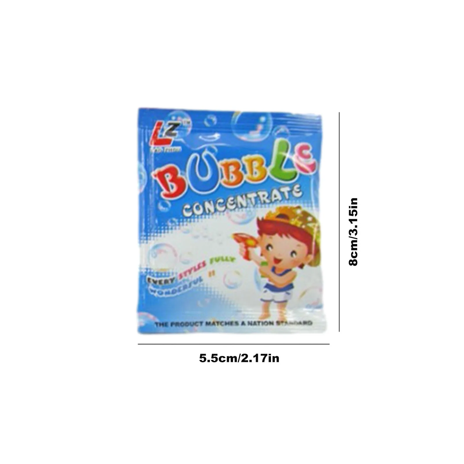 

Bubble Machine Kids Concentrate Bubbles Liquid Funny Soap Water Non Toxic Educational Bubble Gun Maker Accessories Beach Game