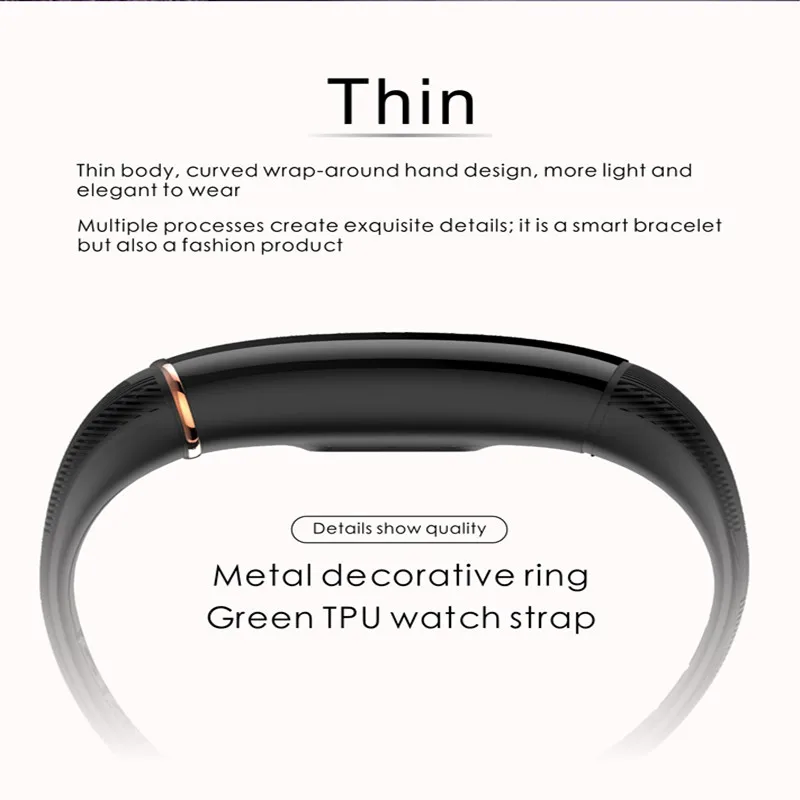 

smart watches for woman blood pressure heart rate monitor smartwatch for android ios smart bracelet fitness watch