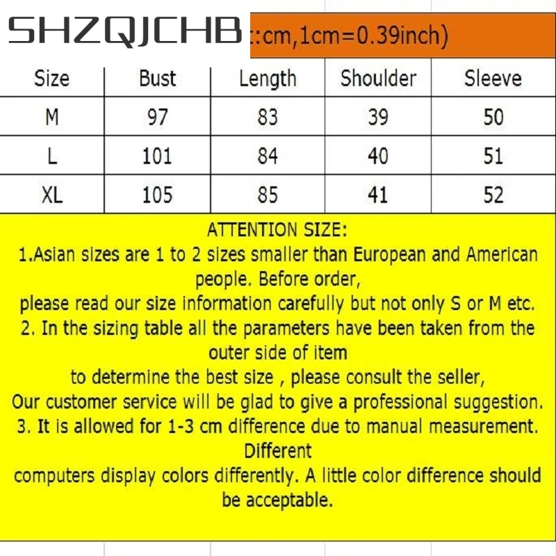 

JCHB 2021 Women's Real Coat Fur Long Autumn Winter Jacket Sheep Shearing Fur Coats and Jackets Women Korean Manteau Femme 7190 K