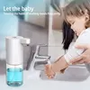 Изображение товара 3