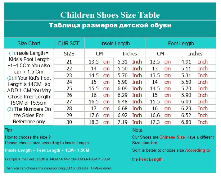 

ULKNN Girl's Summer Princess Party Shoes Fashion Bow Flats Children's Spring Leather Shoes Footwear For Kid Round Toe Shoes Soft
