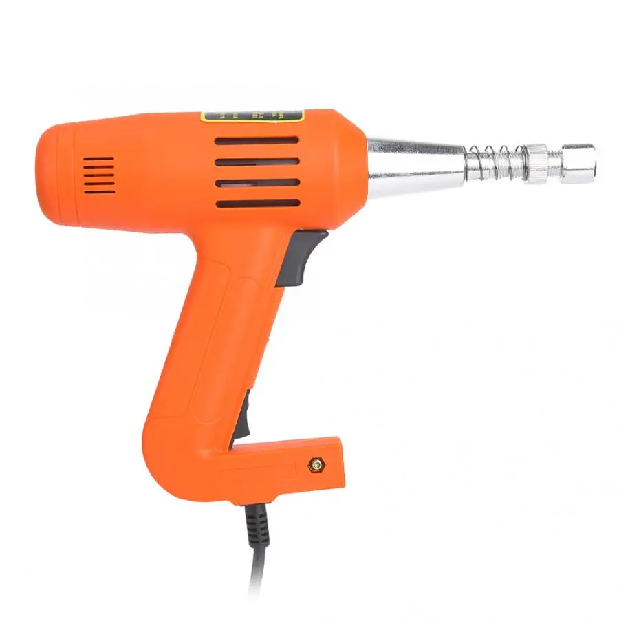 Пробивной Электрический дырокол для отверстий пробивной Станок Для петель