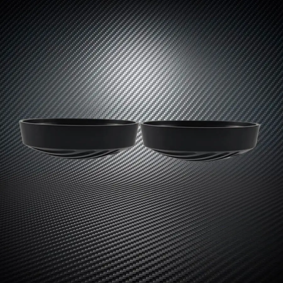 Аксессуары для мотоциклов поворотники накладки на решетки подходят Royal Enfield Classic