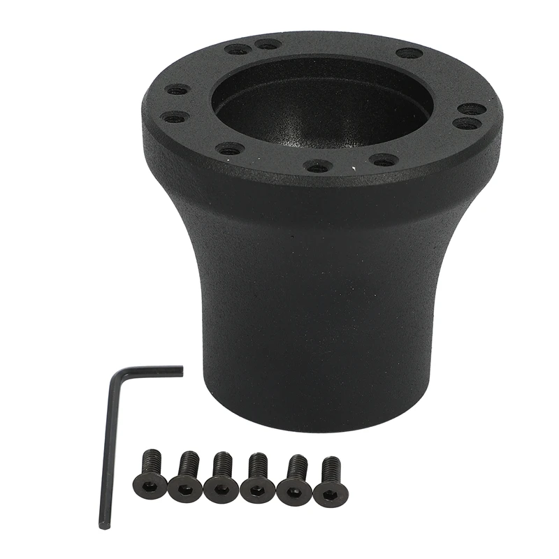 

Golf Cart Steering Wheel or Adapter, for Golf Cart Club Car DS & Precedent