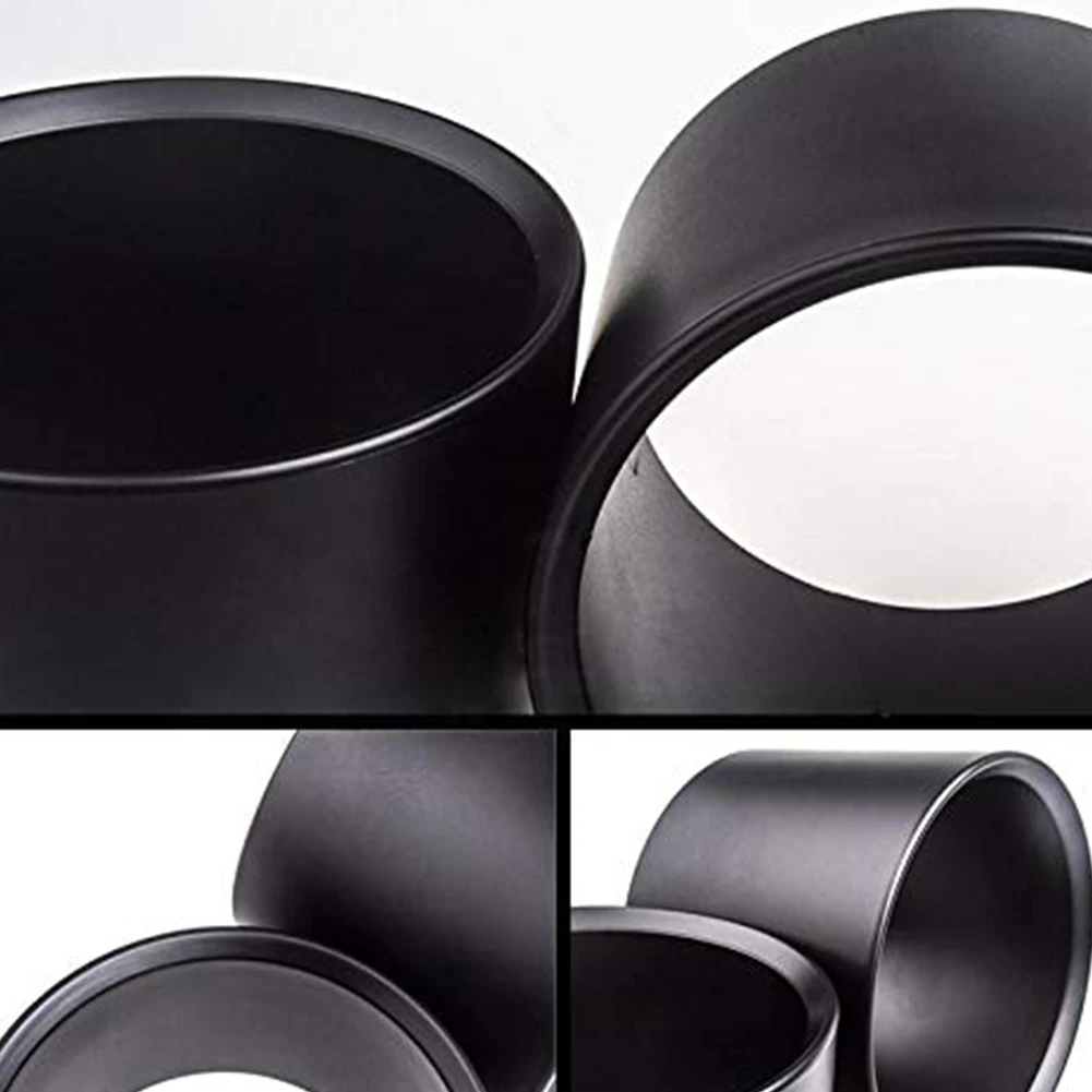 Адаптер вставной расширитель автомобильный держатель для чашки подставка