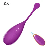 wireless vibrating egg remote control wearable balls vibrator female g spot sex toys for women adults 18 vagina massage sex shop