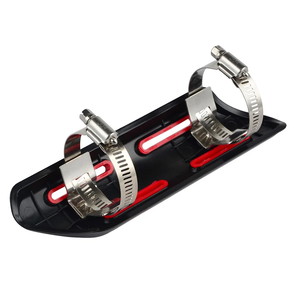 

Honda CRF250, CRFX250, CRFX450, CRF250X, CRF250R, CRF250L, CRFX450R, CRFX450X