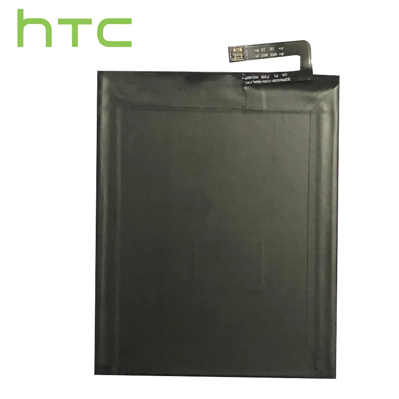 

Li-polymer Phone Battery B2PXH100 4000mAh (Black Version) For HTC 2PXH100 E66 X10 X10w X10 LTE-A One X10 One X10 LTE-A