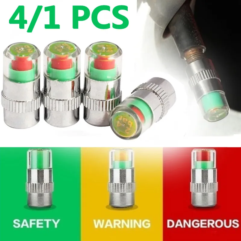 4/1 шт. колпачки для датчика давления в шинах Система мониторинга BMW i3 x5 e70 hyundai kona