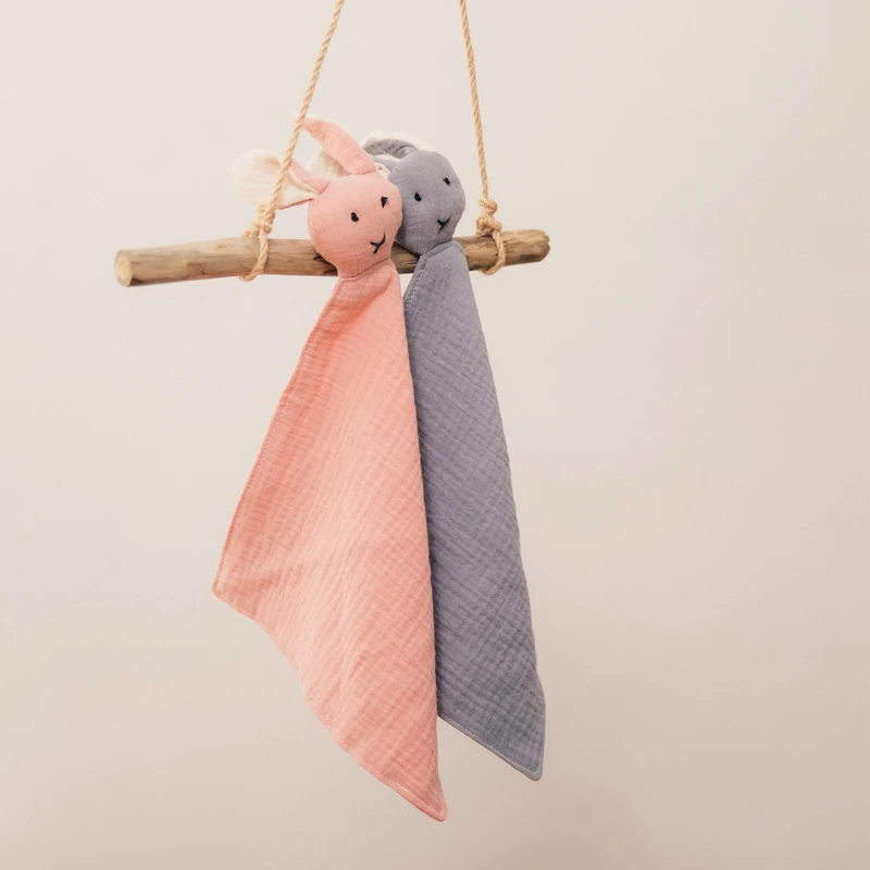 

Детские нагрудники Mamibaby KAMONI, 1 шт., мягкие хлопковые Слюнявчики для кормления, Слюнявчики на пуговицах для мальчиков и девочек, Слюнявчики, с...
