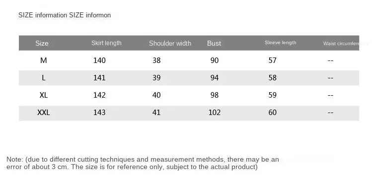 

loose big European and American fashion joker positioning printed long summer dress shirts evening dresses long luxury 2020