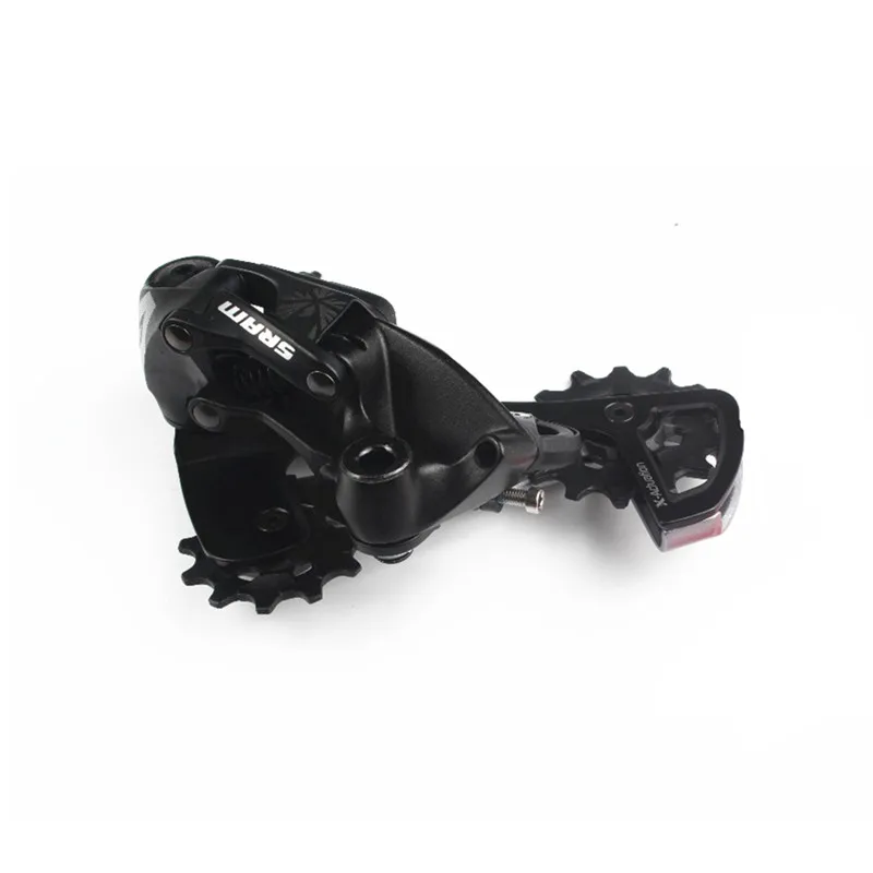 Sram GX NX Eagle горный велосипед 12 задний переключатель скорости длинная клетка Тип 3 X-HORIZON черный 12s MTB велосипед задний переключатель