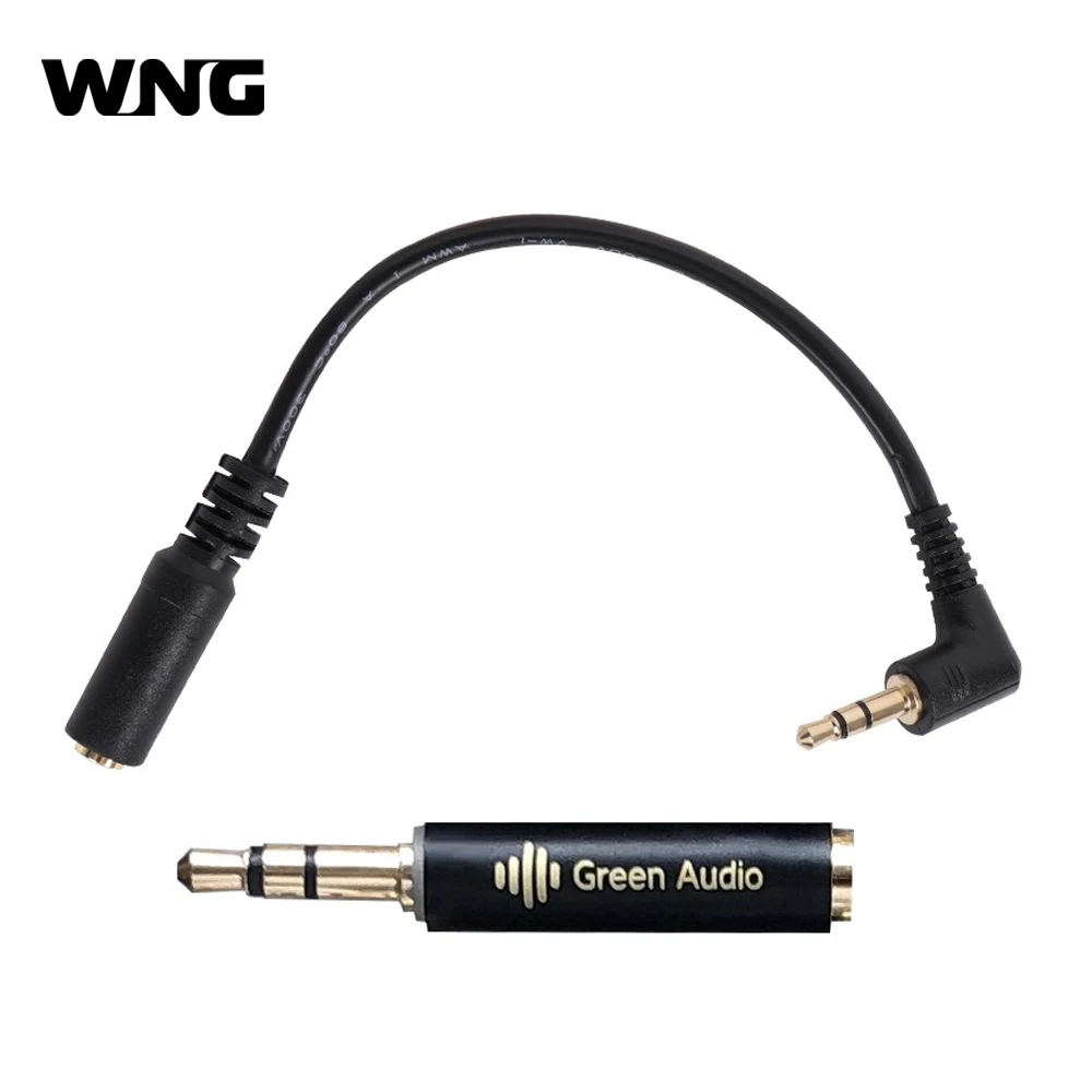 150 см Проводные мини-конденсаторные микрофоны с двумя головками и зажимом для