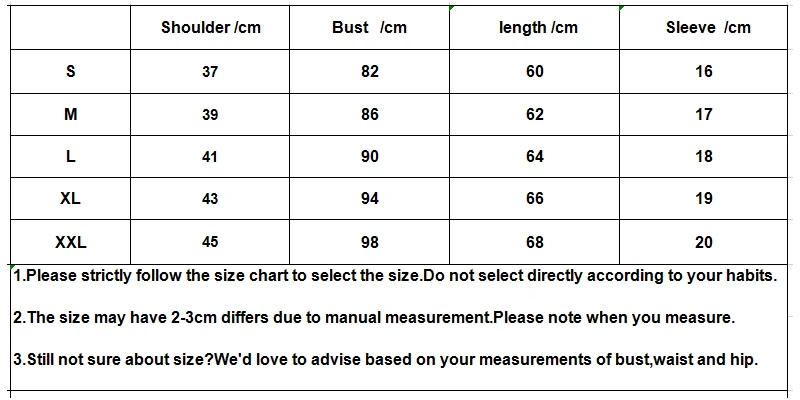 Женская Повседневная футболка с принтом летняя свободная для девочек