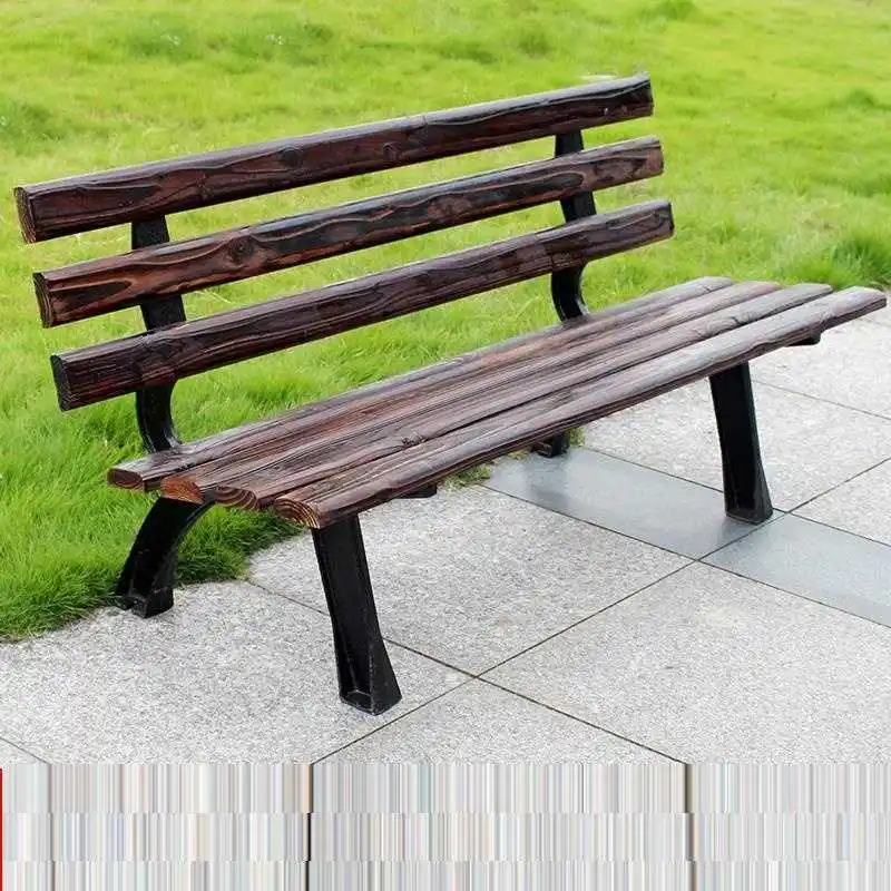 

Transat Tuin Stoel Sandalye Exterior Mesa Y Silla Table Exterieur Retro Garden Patio Furniture Salon De Jardin Outdoor Chair
