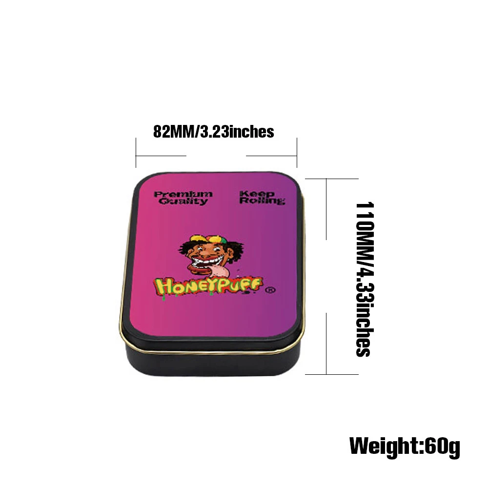 Многоразовые наконечники для сигаретного фильтра мундштук стеклянные рта