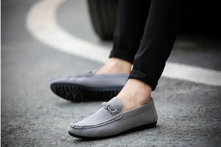 Мужские кроссовки для мужчин брендовая Уличная обувь с высоким берцем