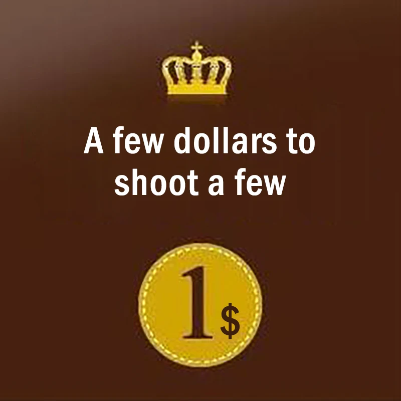

Extra price
