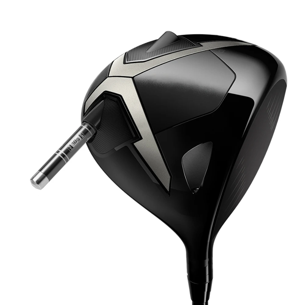 Гольф Вес винт подходит Набор для Titleist TS3 818 Гибридный Магнитный вес 8 г 10 12 14 16 18 20