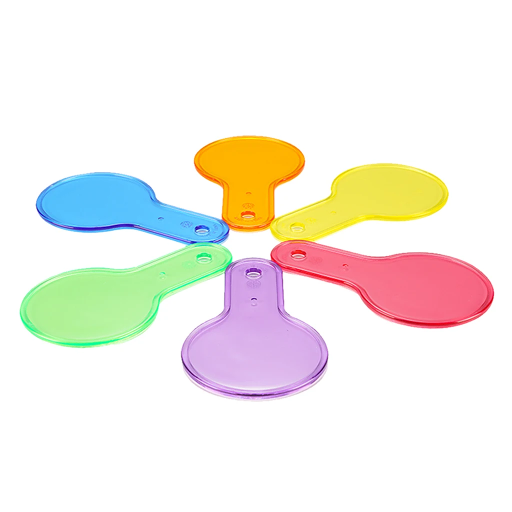 

Детские раскраски Монтессори Раннее Обучение пластиковый Ритм для детей