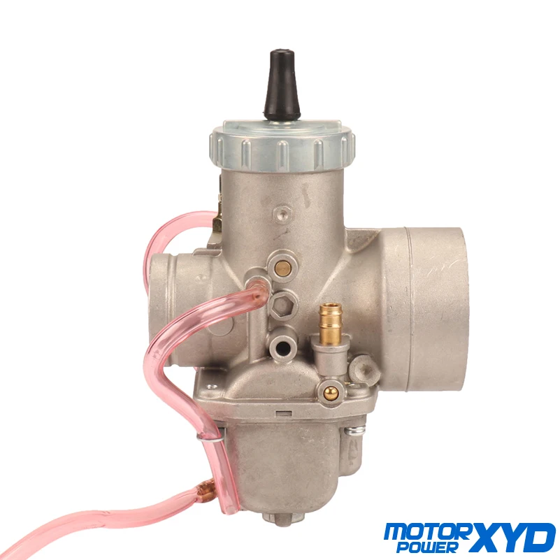Мотоциклетный карбюратор для Mikuni VM38 38 фотосессия 14 1031 VM38SN VM38S Carb|Карбюратор| |