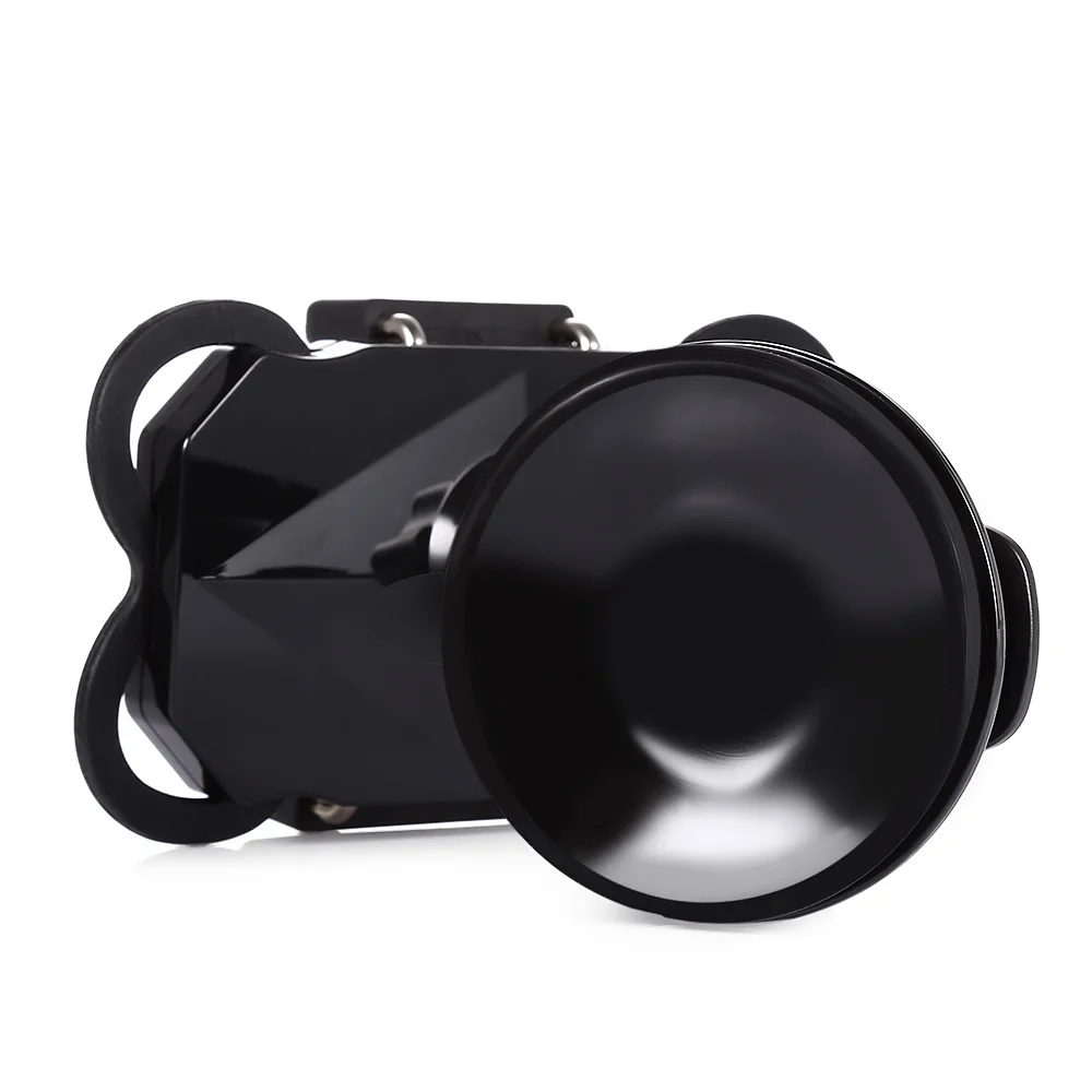 360 градусов Автомобильный держатель для мобильного телефона кронштейн лобового