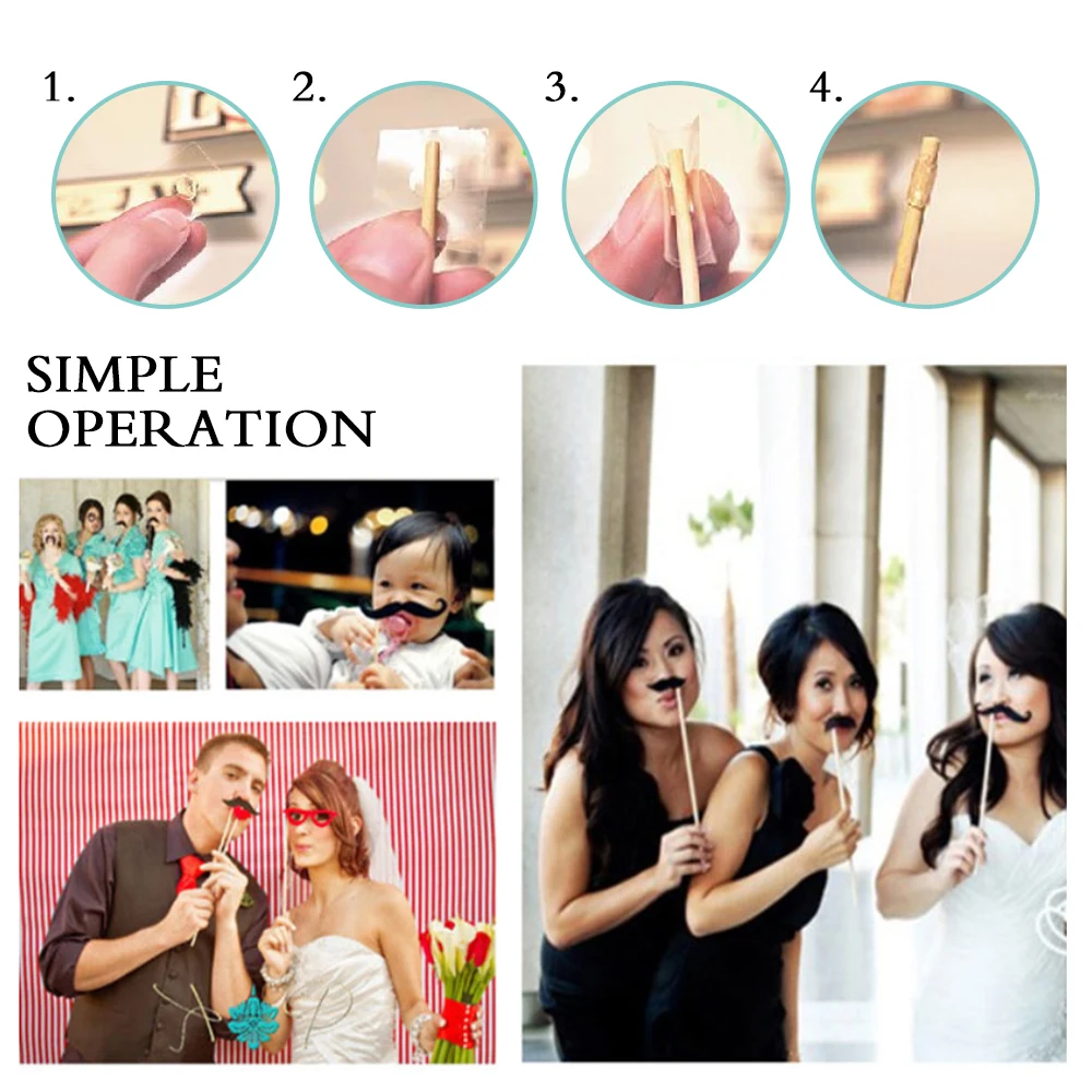 Веселые Свадебные украшения для Хэллоуина реквизит фотосъемки сделай сам