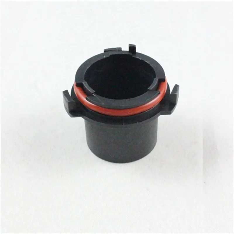 Rockeybright HID H7 держатель лампы для Opel Astra G xenon hid адаптер фар Vauxhall H7|adapter socket|adapter kitadapter |
