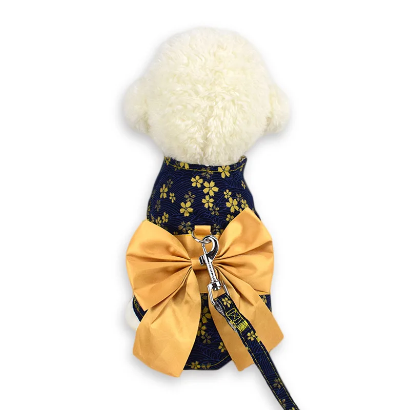 

2021 New Pet Clothes Ropa Perro Pets Clothing Pet Shirts Summer Classic Plaid Pet Dog Clothes For Small Dogs