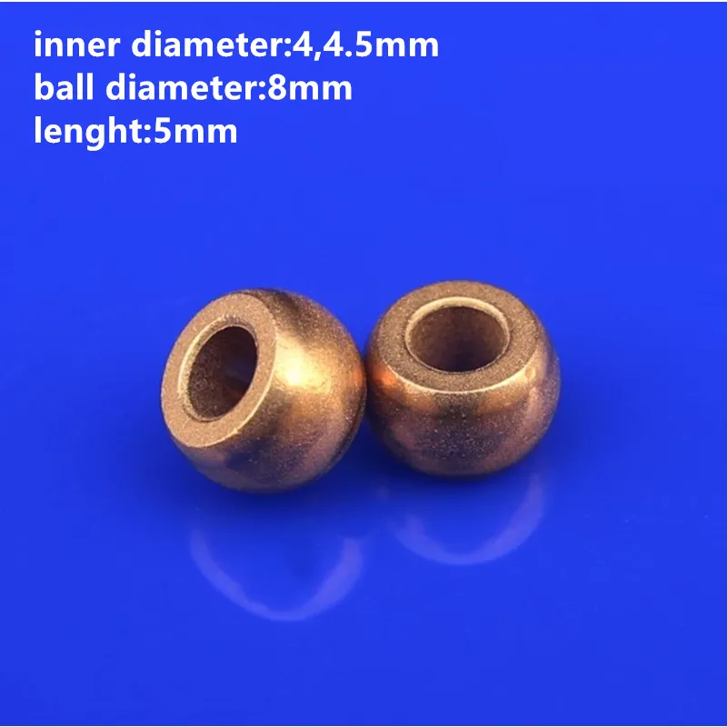 втулка для заднего амортизатора велосипеда 10мм. втулка для колеса самоката. стальная втулка 8x12x8. втулка латунная 20 мм внутренний диаметр. втулка внутренний диаметр 13.