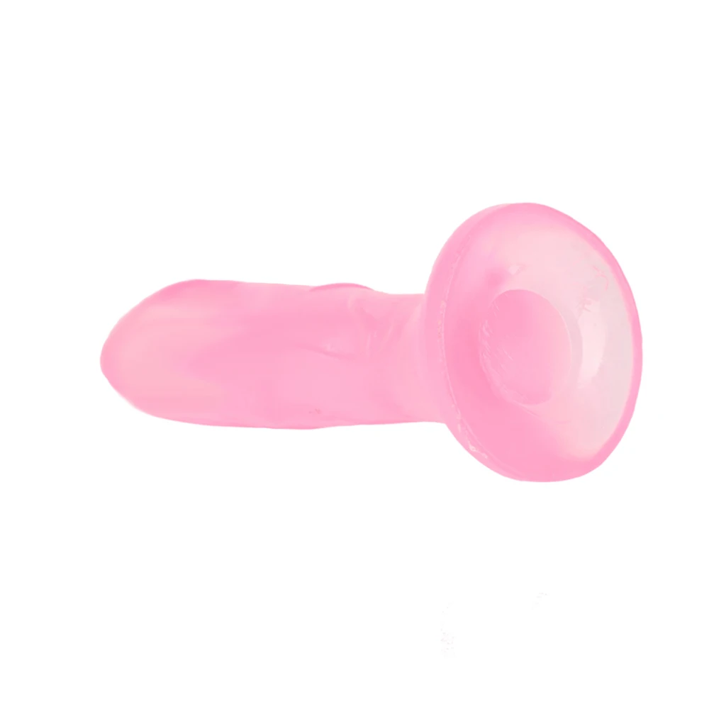 Эротические игрушки настоящий пенис фаллоимитатор анальная пробка простаты