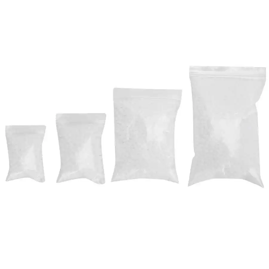 Бусины для временного ремонта зубов отсутствия сломанных материал наполнения