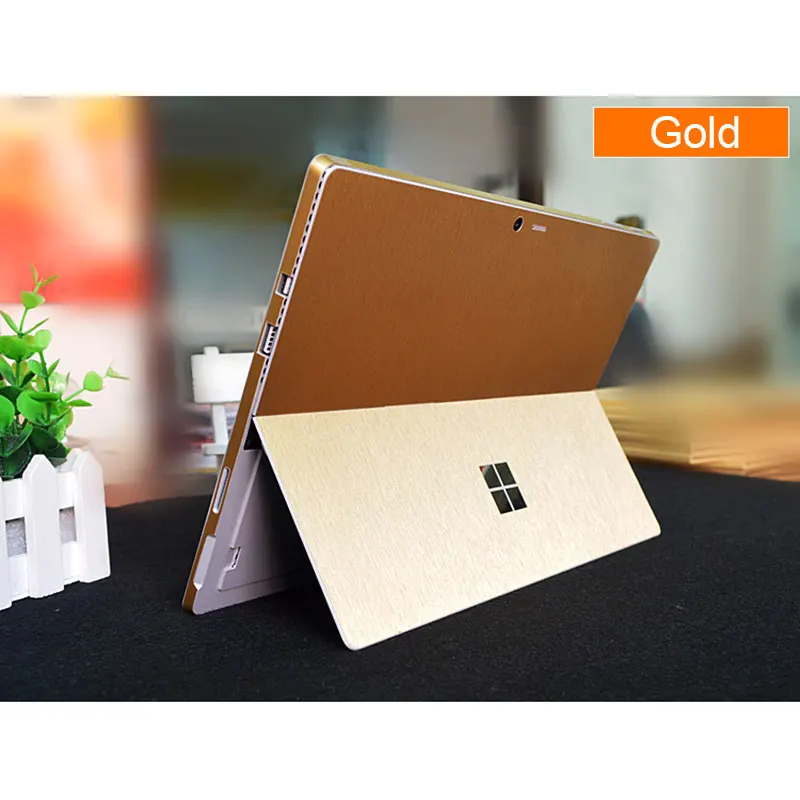 Чехол для Microsoft Surface Pro 6 / 5 4 3 /Pro 2 1 защитный чехол go RT1 RT2 book | Компьютеры и офис