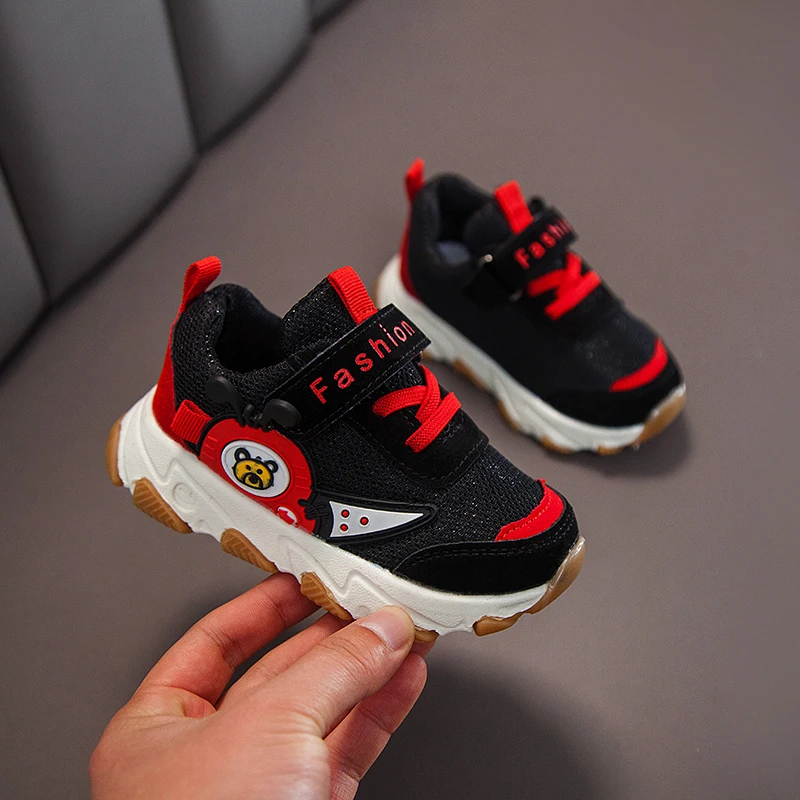 CYSINCOS 2020 новые детские сандалии летние пляжные для детей с закрытым носком