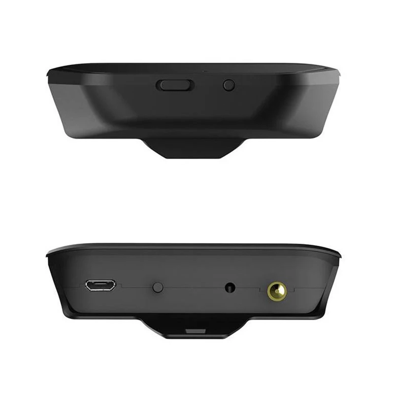 Wireless Bluetooth Headset Adapter/Game Console Transmitter 3.5mm AUX Stereo Adapter for Xbox One Controller | Электроника