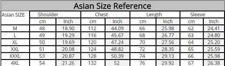 Высокое качество Весна Осень для мужчин Slim Fit shark мужчин s куртки M-4XL парка Повседневная брендовая одежда Eden верхняя одежда новейшая кукла с акулой