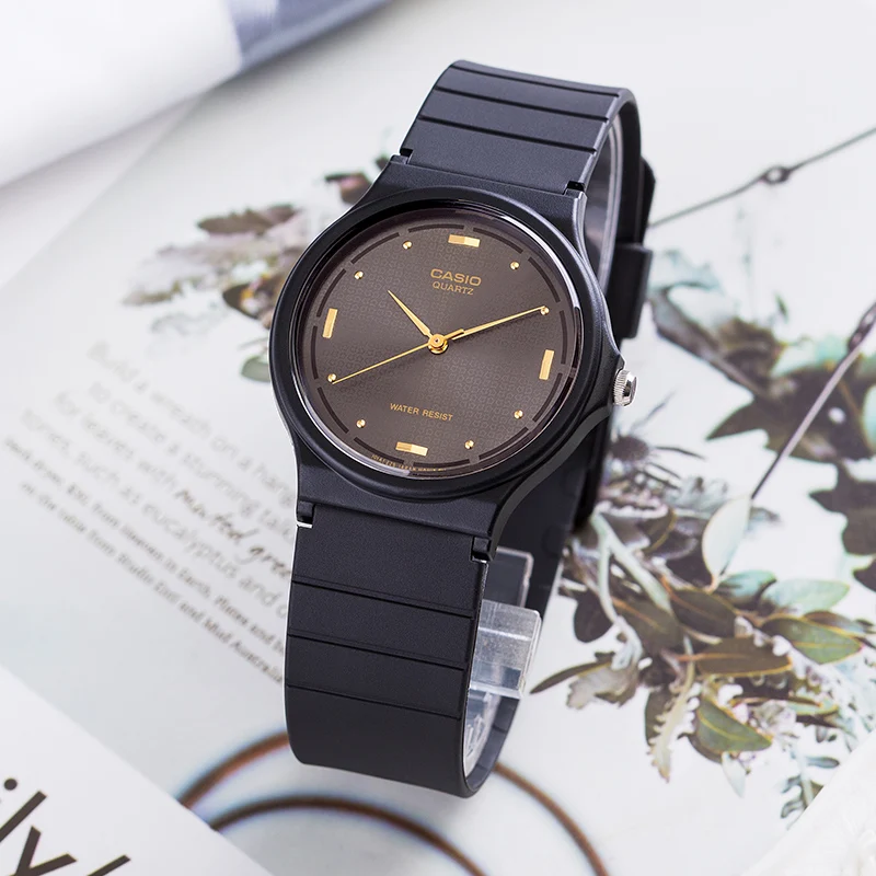 

Часы Casio MQ-76-1A